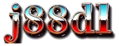 j88dl logo