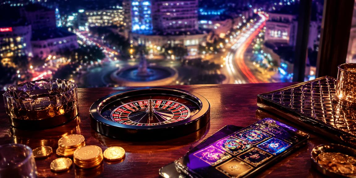 j88dl Những gì bạn sẽ thấy khi vào lobby live casino của j88dl