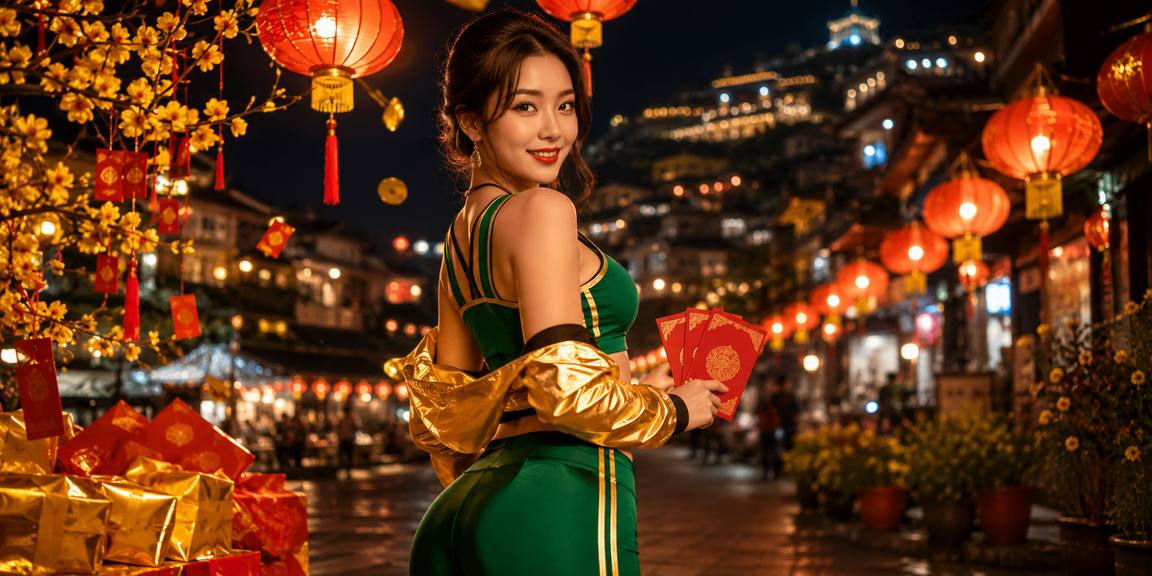 j88dl Cách FAQ này giúp bạn quyết định