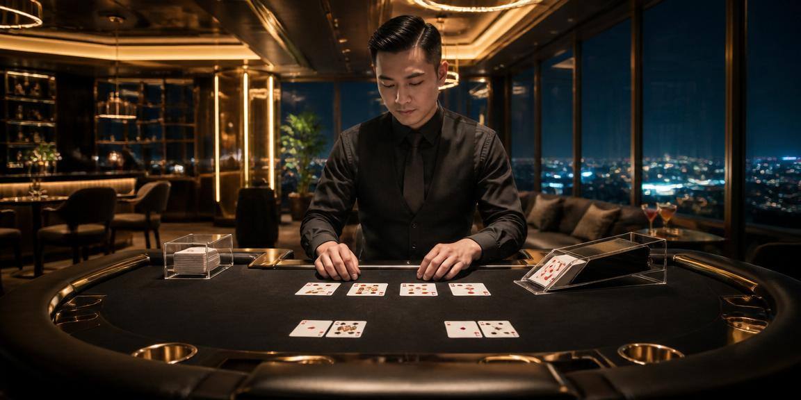 j88dl Biểu tượng và mức trả
