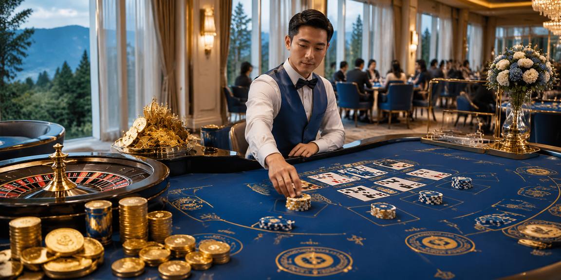 j88dl Đăng Nhập j88dl – Truy Cập Sảnh Live Casino, Slot và Sportsbook
