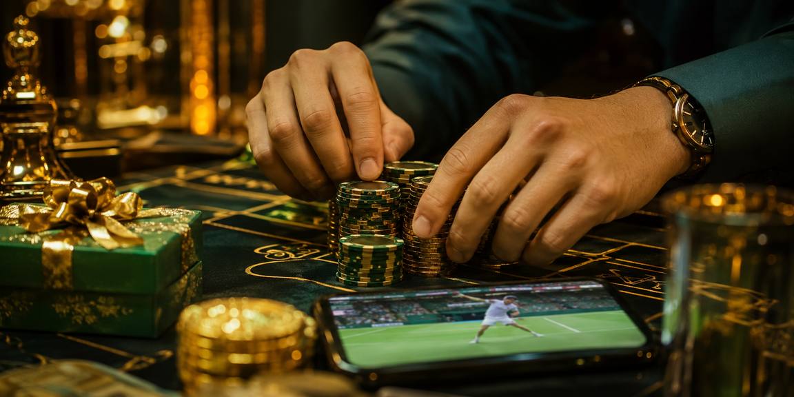 j88dl Slot từ PG Soft, Pragmatic Play và Habanero đã sẵn sàng